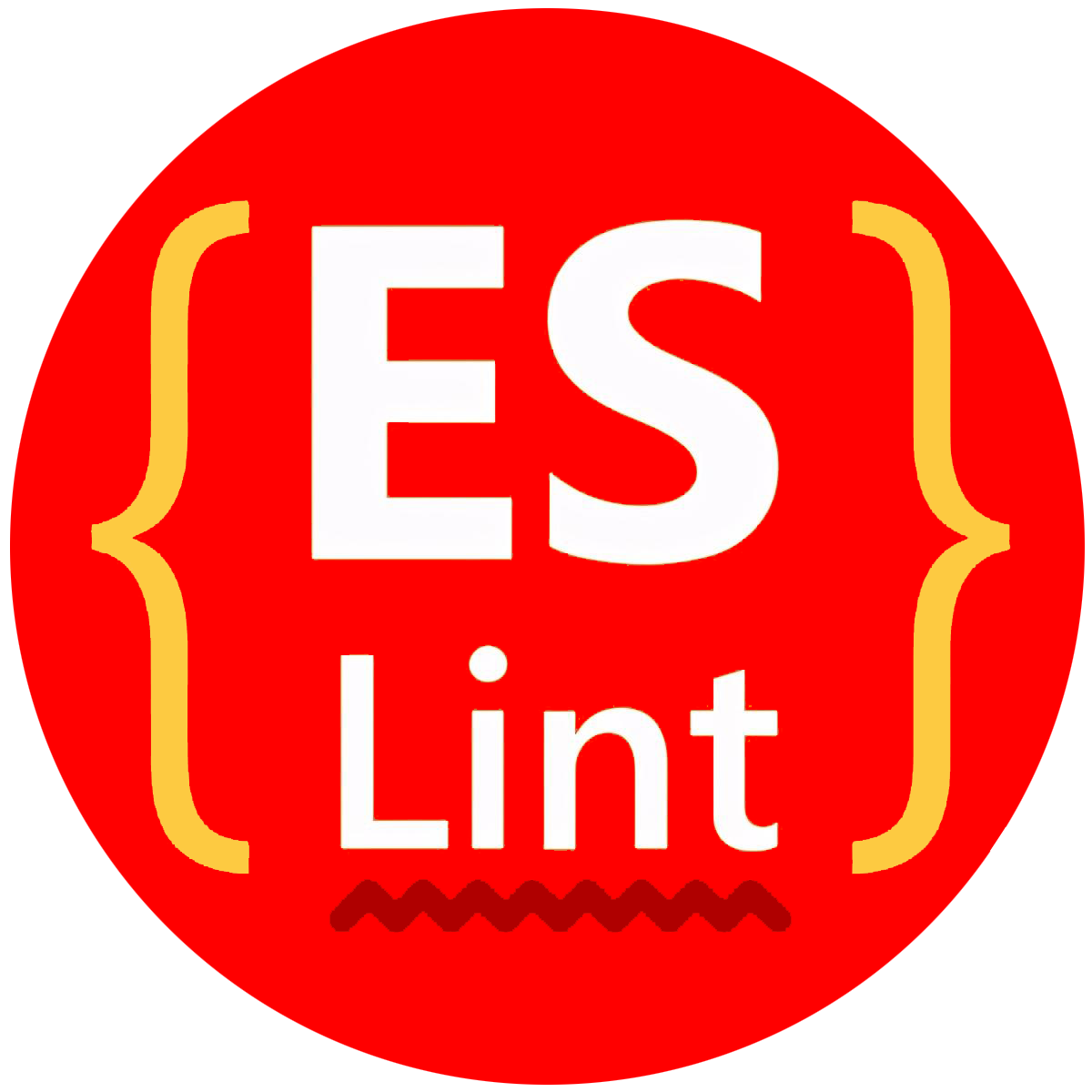 ESLint For CTTQ 
